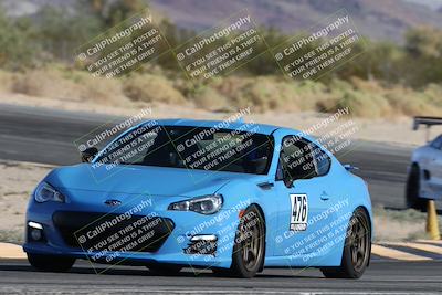 media/Oct-24-2025-Doghouse Garage (Fri) [[783d2ff07a]]/1-Advanced/Session 2 (Turn 10)/